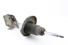 Амортизатор передній лівий Subaru Legacy (BM) 2009-2014 20310AJ030 (60660)