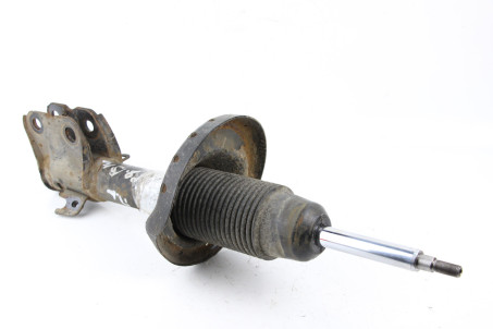 Амортизатор передний левый Subaru Legacy (BM) 2009-2014 20310AJ030 (60660)