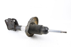 Амортизатор передній правий Subaru Legacy (BM) 2009-2014 20310AJ020 (60661)