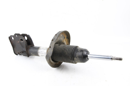 Амортизатор передний правый Subaru Legacy (BM) 2009-2014 20310AJ020 (60661)