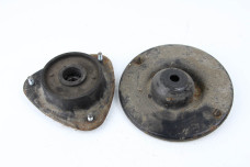 Опора переднього амортизатора Subaru Legacy (BM) 2009-2014 20320AJ000 (60663)