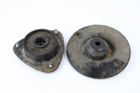 Опора амортизатора передняя Subaru Legacy (BM) 2009-2014 20320AJ000 (60663)