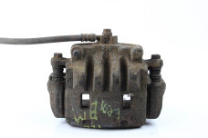 Супорт передній лівий Subaru Legacy (BM) 2009-2014 26292SC030 (60667)