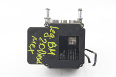 Блок ABS 2.0 МКПП Diesel Subaru Legacy (BM) 2009-2014 27536AJ030 (60672)