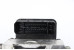 Блок ABS 2.0 МКПП Diesel Subaru Legacy (BM) 2009-2014 27536AJ030 (60672)