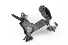 Кронштейн блоку ABS Subaru Legacy (BM) 2009-2014 27537AJ030 (60673)