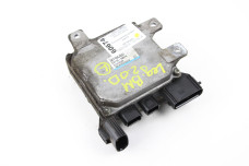 Блок управления рулевой рейкой Subaru Legacy (BM) 2009-2014 34710AJ051 (60674)