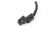 Датчик температури навколишнього середовища Subaru Legacy (BM) 2009-2014 73730AG000 (60675)