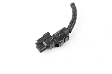 Датчик температуры окружающей среды Subaru Legacy (BM) 2009-2014 73730AG000 (60675)