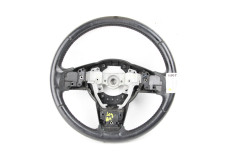 Руль кожаный под восстановление Subaru Legacy (BM) 2009-2014 34312AJ010VH (60677)