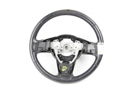 Руль кожаный под восстановление Subaru Legacy (BM) 2009-2014 34312AJ010VH (60677)