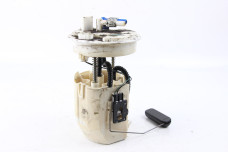 Датчик уровня топлива Diesel Subaru Legacy (BM) 2009-2014 42081AJ090 (60678)