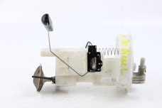 Датчик уровня топлива дополнительный Diesel Subaru Legacy (BM) 2009-2014 42081AJ080 (60679)