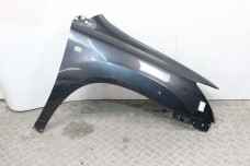 Крило переднє праве Lexus RX (XU30) 2003-2008 5381148080 (6067)