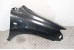 Крило переднє праве Lexus RX (XU30) 2003-2008 5381148080 (6067)