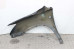 Крило переднє праве Lexus RX (XU30) 2003-2008 5381148080 (6067)