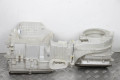 Корпус печі салону з конд EU Subaru Legacy (BM) 2009-2014 72100AJ490 (60681)