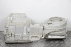 Корпус печі салону з конд EU Subaru Legacy (BM) 2009-2014 72100AJ490 (60681)