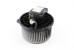 Моторчик пічки Subaru Legacy (BM) 2009-2014 72223AJ010 (60682)