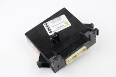 Блок керування ESP Subaru Legacy (BM) 2009-2014 72343AJ490 (60686)