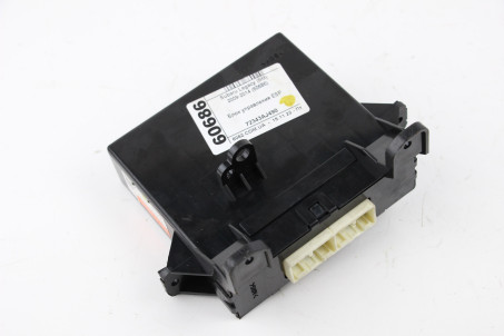 Блок управления ESP Subaru Legacy (BM) 2009-2014 72343AJ490 (60686)