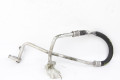 Трубка кондиціонера низького тиску Diesel Subaru Legacy (BM) 2009-2014 73424AJ020 (60688)