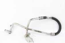 Трубка кондиціонера низького тиску Diesel Subaru Legacy (BM) 2009-2014 73424AJ020 (60688)