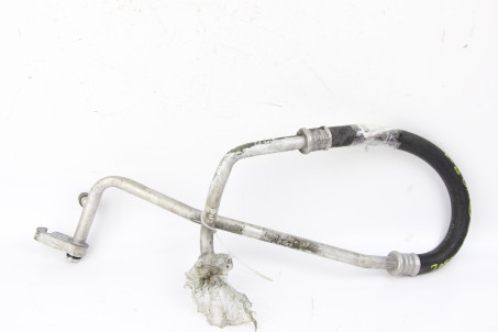 Трубка кондиціонера низького тиску Diesel Subaru Legacy (BM) 2009-2014 73424AJ020 (60688)