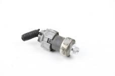 Датчик тиску кондиціонера Subaru Legacy (BM) 2009-2014 4434400720 (60689)