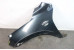 Крыло переднее левое под расширитель -10 Toyota RAV-4 III (XA30) 2005-2012 5381242250 (6068)