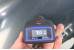 Крыло переднее левое под расширитель -10 Toyota RAV-4 III (XA30) 2005-2012 5381242250 (6068)