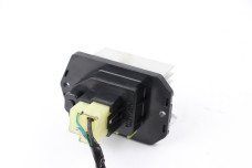 Резистор печки Subaru Legacy (BM) 2009-2014 73533AJ000 (60694)