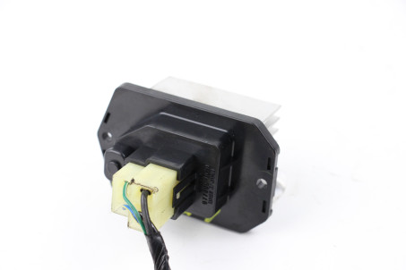Резистор печки Subaru Legacy (BM) 2009-2014 73533AJ000 (60694)