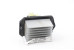 Резистор печки Subaru Legacy (BM) 2009-2014 73533AJ000 (60694)
