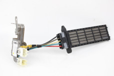 Радіатор опалення електричний Subaru Legacy (BM) 2009-2014 72130AJ040 (60695)