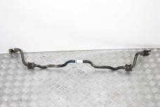 Стабілізатор передній Diesel Subaru Legacy (BM) 2009-2014 20401AJ030 (60700)