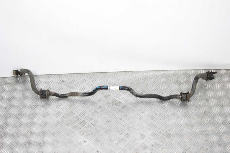 Стабілізатор передній Diesel Subaru Legacy (BM) 2009-2014 20401AJ030 (60700)