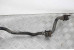 Стабілізатор передній Diesel Subaru Legacy (BM) 2009-2014 20401AJ030 (60700)