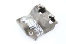 Кронштейн подушки двигуна лівий 2.0 Diesel Subaru Legacy (BM) 2009-2014 41032AJ080 (60704)