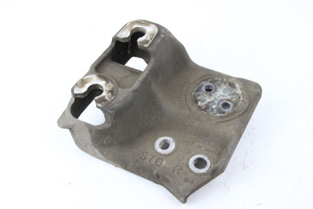 Кронштейн подушки двигателя правый 2.0 Diesel Subaru Legacy (BM) 2009-2014 41032AJ030 (60705)