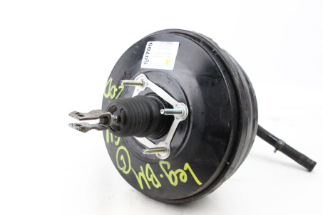 Усилитель тормозов вакуумный 2.0 Diesel Subaru Legacy (BM) 2009-2014 26402AJ120 (60709)