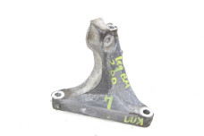 Кронштейн КПП лівий 2.0 Diesel Subaru Legacy (BM) 2009-2014 30450AA031 (60712)