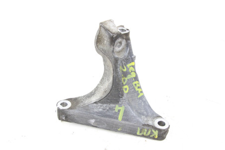 Кронштейн КПП лівий 2.0 Diesel Subaru Legacy (BM) 2009-2014 30450AA031 (60712)