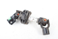 Карданчик рулевой рейки Subaru Legacy (BM) 2009-2014 34170AJ061 (60717)