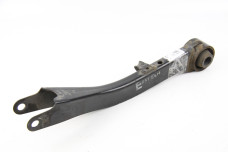 Важіль задній поздовжній лівий Subaru Legacy (BM) 2009-2014 20250AJ070 (60721)