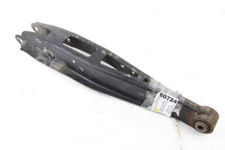 Рычаг задний поперечный нижний (задний) правый Subaru Legacy (BM) 2009-2014 20250FG041 (60724)