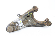 Важіль задній поперечний верхній лівий Subaru Legacy (BM) 2009-2014 20252FJ010 (60725)