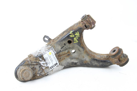 Рычаг задний поперечный верхний левый Subaru Legacy (BM) 2009-2014 20252FJ010 (60725)