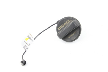 Кришка бака паливного Diesel Subaru Legacy (BM) 2009-2014 42031AJ010 (60729)
