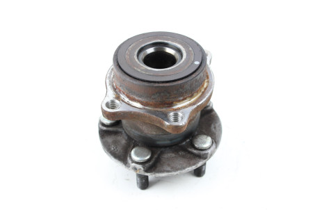 Ступиця задня Diesel Subaru Legacy (BM) 2009-2014 28473SC000 (60733)